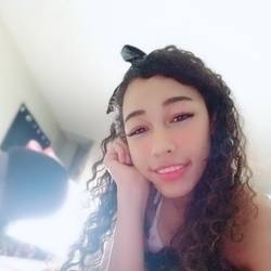 @bunnibuns @bunnibuns