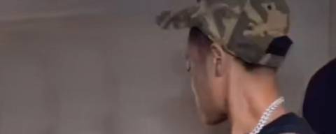 @transmanmrluis nude transmanmrluis nude
