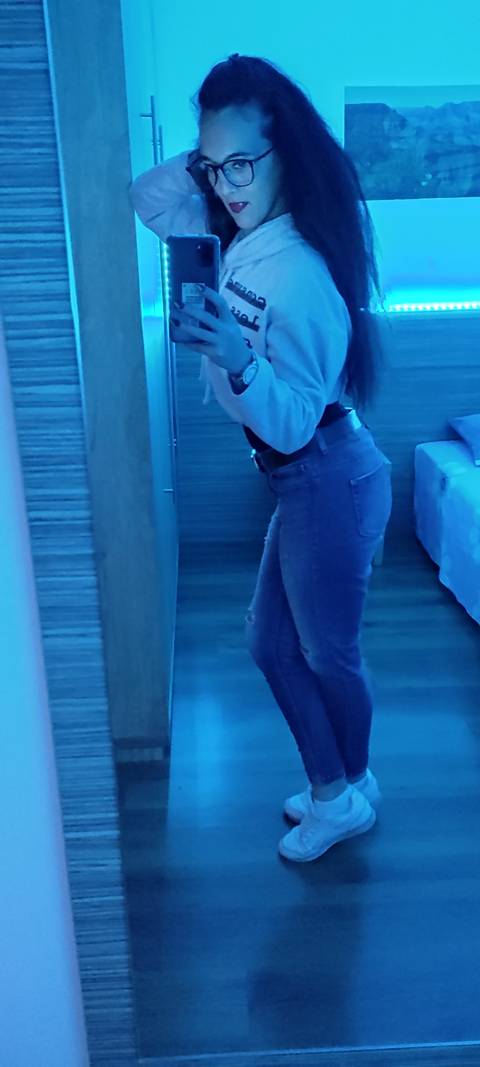 @rubianna007 @rubianna007