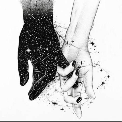 @cccelestial nude cccelestial nude