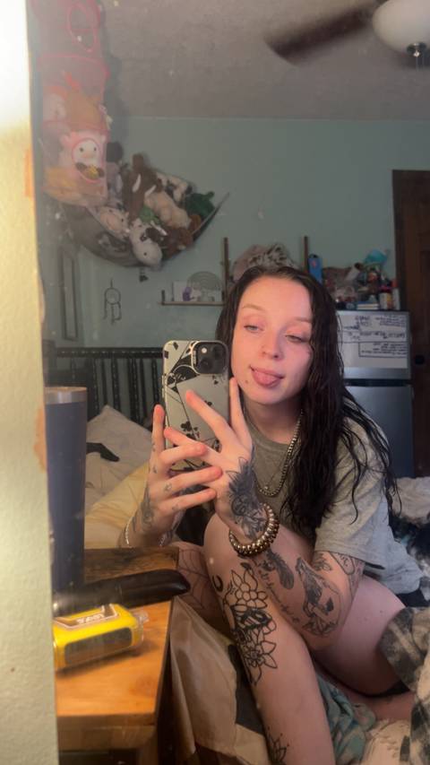 @morganhall19 @morganhall19