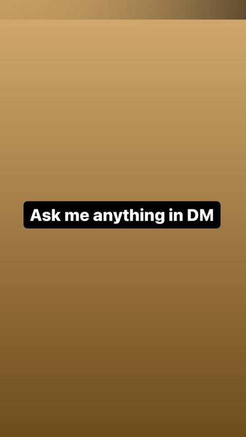 @marin66 nude marin66 nude