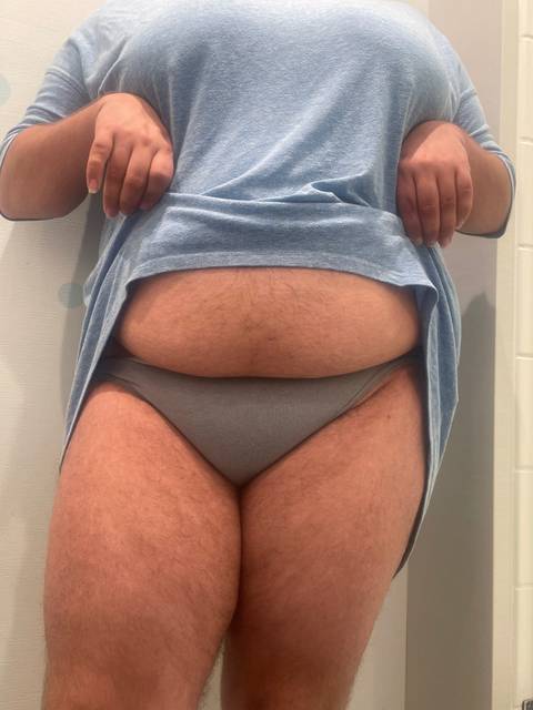 @greyfinn @greyfinn