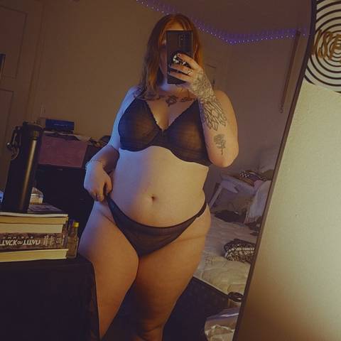 @xxbbygirlxxx @xxbbygirlxxx
