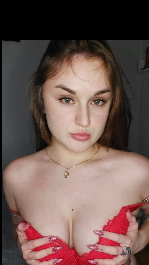 Leylapow profile picture