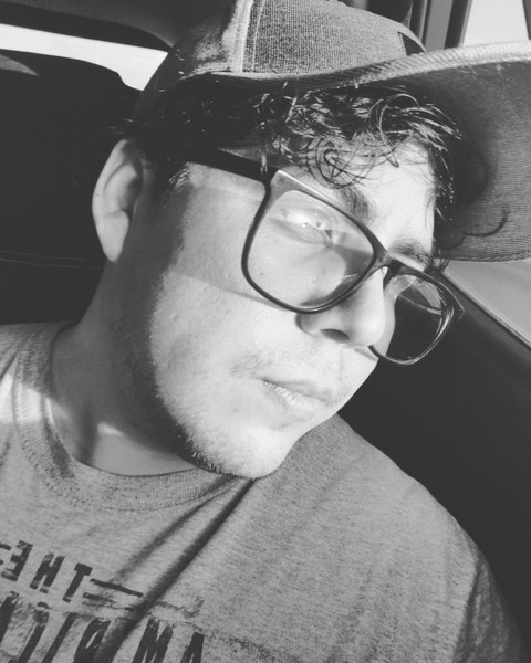 Luchoon__ profile picture