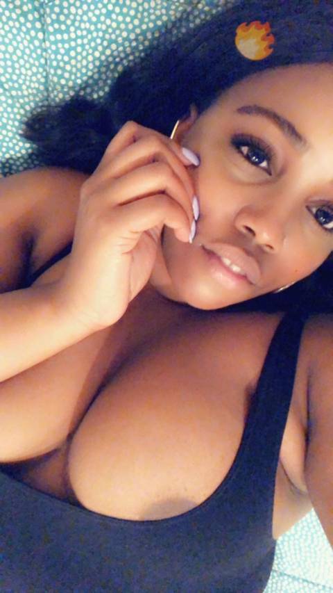 @lilyinphilly @lilyinphilly