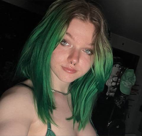 @cdn_froggy @cdn_froggy