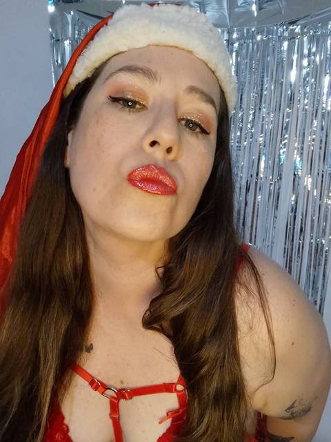 @sweetcherry82 @sweetcherry82