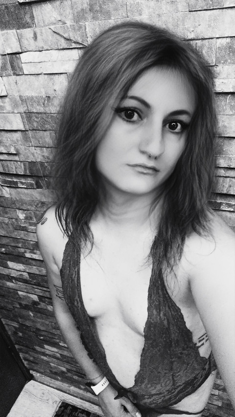 TurkishTeenishShemaleFree profile picture