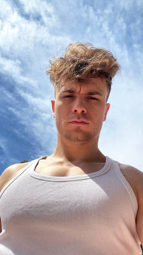 @pauldixxon @pauldixxon