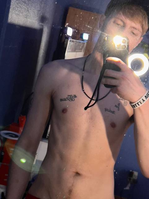 @tyblu22 @tyblu22