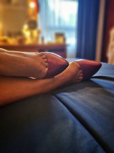 @pointyshoesgirl88 @pointyshoesgirl88