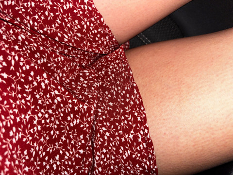 Luna Quin profile picture