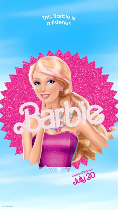 @aussiebarbie69 @aussiebarbie69