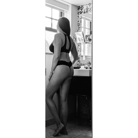 The Divine Domina 💋 profile picture