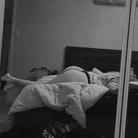 @bigtitaussiee @bigtitaussiee