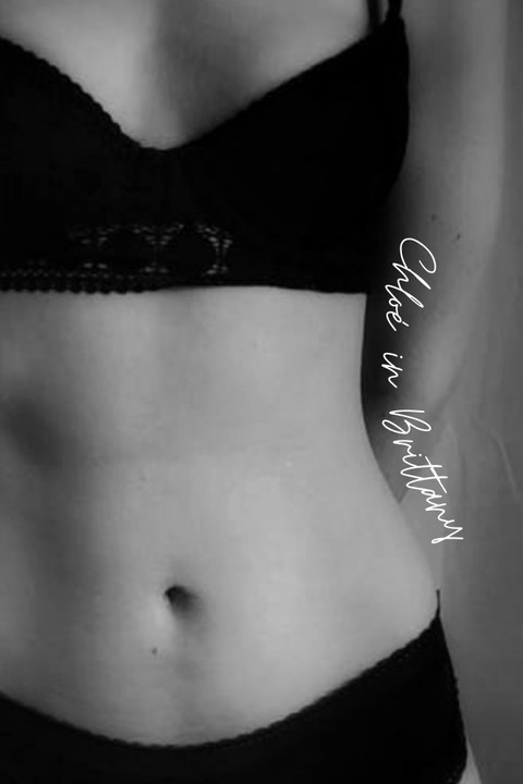 ๐ช๐๐๐๐, ๐๐ ๐๐๐๐๐ ๐๐๐๐๐๐๐ ๐ฅ๐ธ profile picture