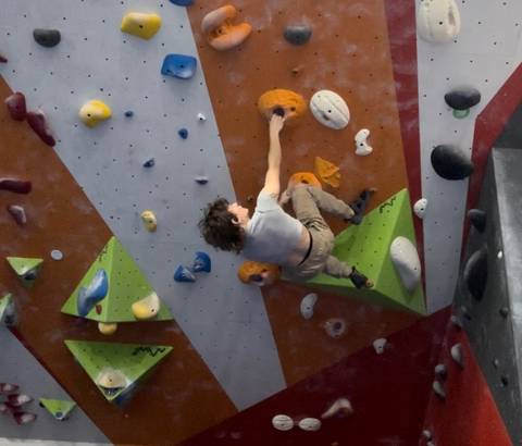 @alliesateen nude alliesateen nude