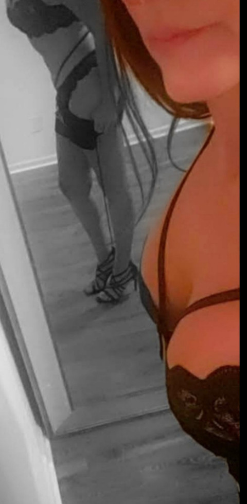 KG profile picture