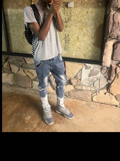 @jayybandoo1 nude jayybandoo1 nude