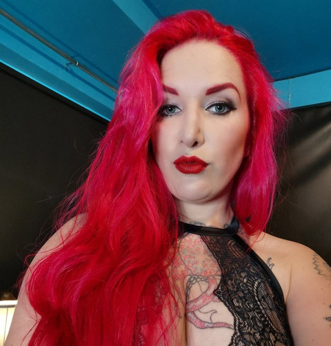 Emma profile picture