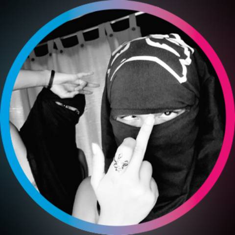 @oliverhannahfree @oliverhannahfree