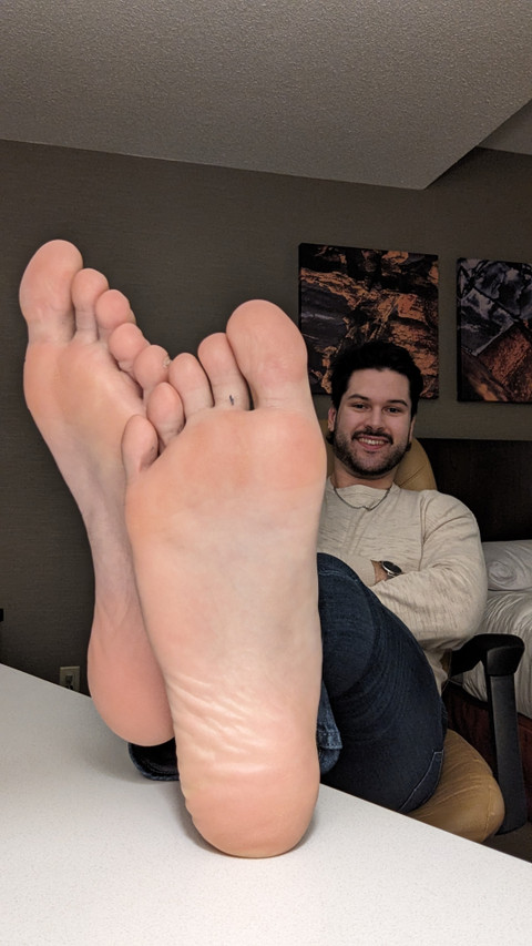 Mister Ju profile picture