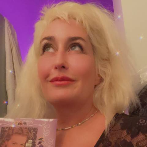 @ladybret @ladybret