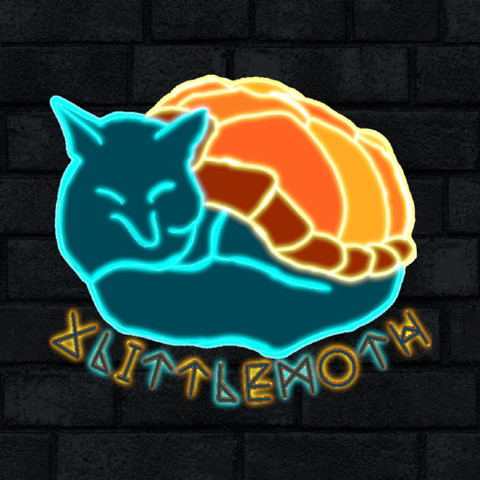 Little Moth profile picture