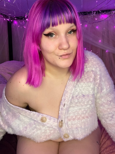 Tlk2thekitty profile picture
