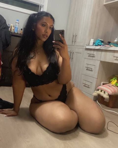 @devika_neelam @devika_neelam