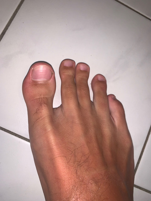 feetguyyy profile picture