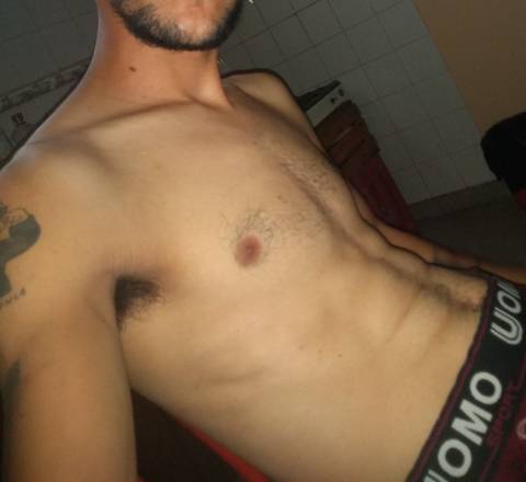 @blackphanter288 @blackphanter288