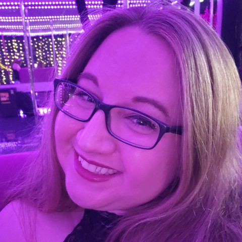 AnabellaFaye profile picture