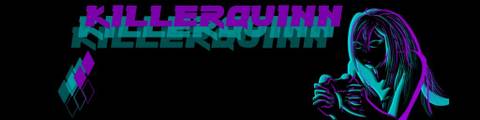 @k1ll3rqu1nn nude k1ll3rqu1nn nude
