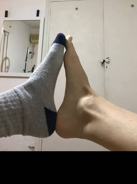 @masterluka @masterluka