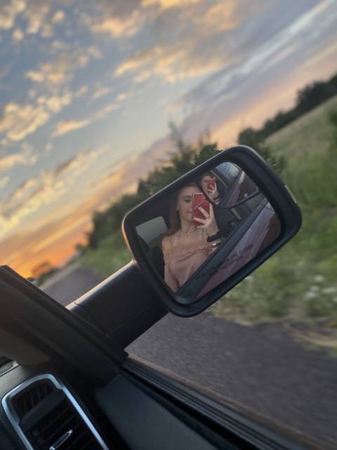 @ababies nude ababies nude