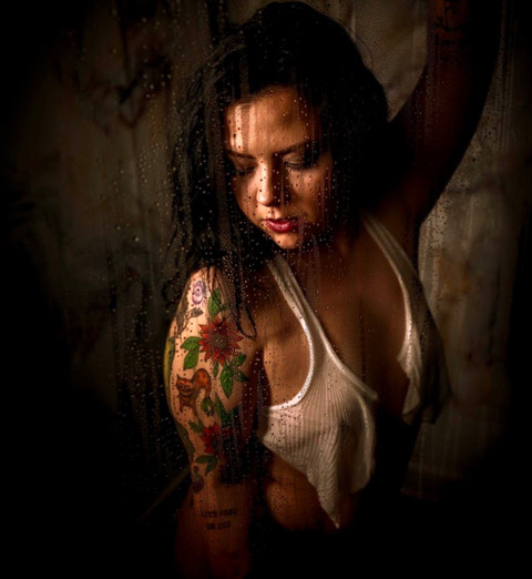 Jessie Jules profile picture