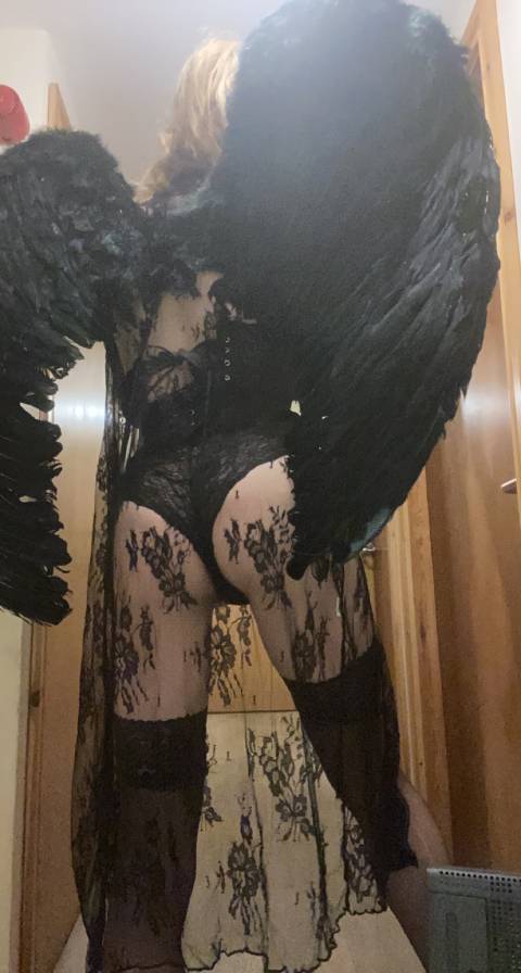 @darkangel29 @darkangel29
