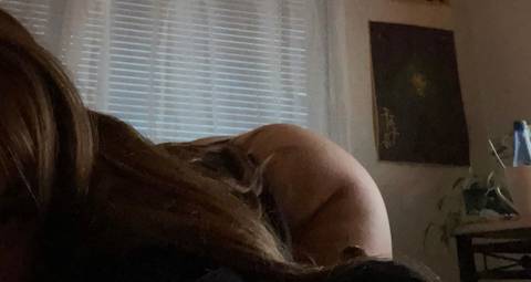 @rsshllllee nude rsshllllee nude