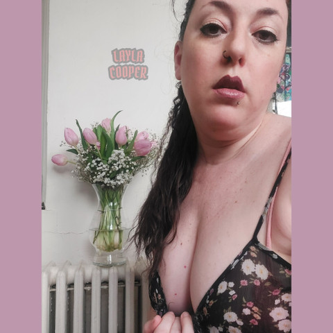 Layla Cooper profile picture