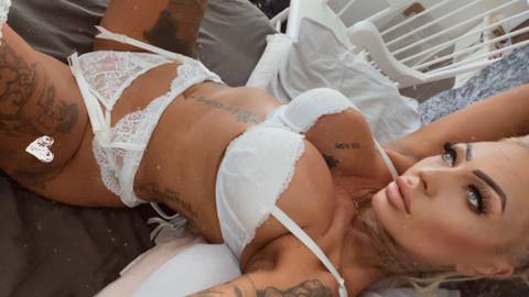 @dreamcougar nude dreamcougar nude