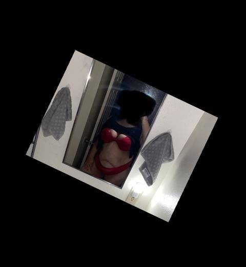 @thick.italian.princesss @thick.italian.princesss