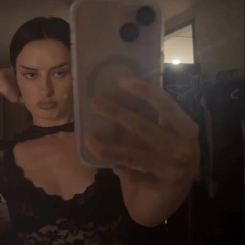 @shanloux222 @shanloux222