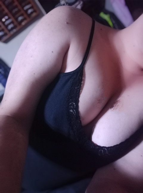 Dai-Sha profile picture