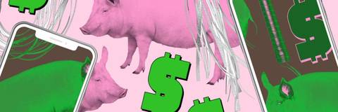 @goddesskatya79 nude goddesskatya79 nude