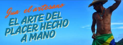 @juanelartesano nude juanelartesano nude