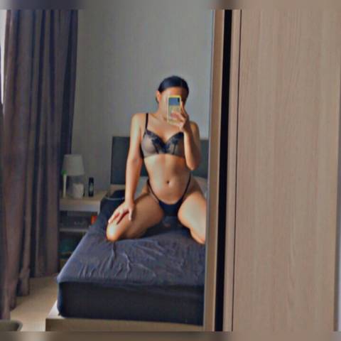 @badbabybenz @badbabybenz