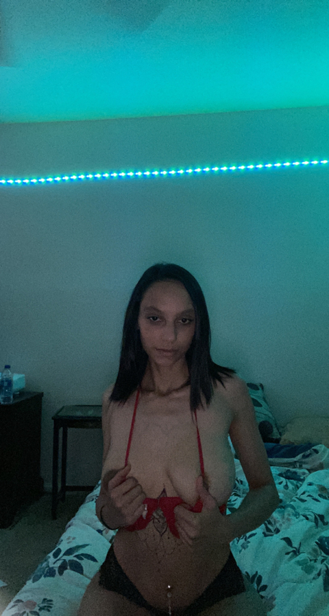 @ambermarie14 nude ambermarie14 nude